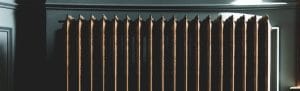 Radiant Heating