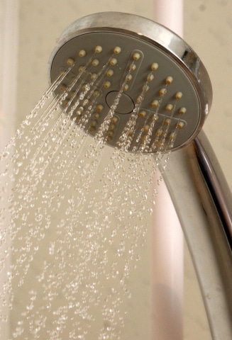 Tub and Shower Repair