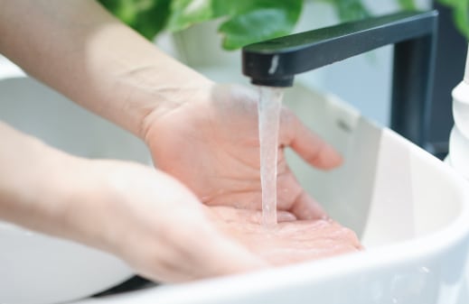 Lehi Utah Plumbing Services