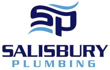 Why Choose Salisbury Plumbing in Lehi UT