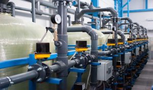 Why Water Treatment Systems Are a Must for Utah County Homes?