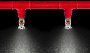 3 Signs It's Time To Have Your Business's Fire Sprinkler System Inspected