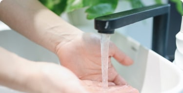 Salisbury Plumbing Lehi Utah​ Apartment Projects