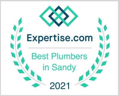 Expertise.com Best Plumbers in Sandy Utah 2021
