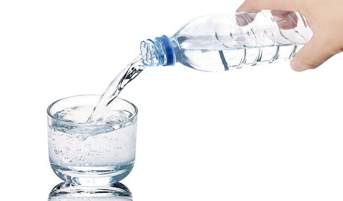 Is Hard Water OK to Drink? And Other Hard Water FAQs