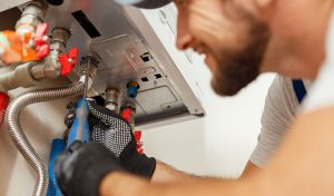 7 Signs Your Water Heater Needs to Be Repaired