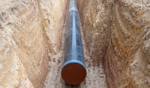 10 Reasons You Should Leave Gas Line Installation to the Professionals