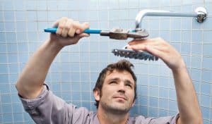 5 Common Shower Repairs Every Homeowner Should Know About