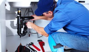 Here's Why You Should Leave Apartment Plumbing Repairs to the Professionals