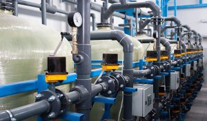 5 Things to Look For In a Home Water Treatment System