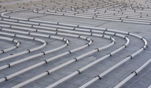 10 Benefits of Radiant Heating You Didn't Know About
