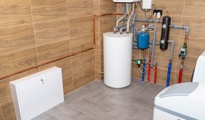 Should I DIY a Gas Line Install? 10 Things to Consider