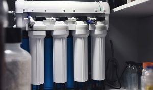 What You Need to Know About Your Water Treatment Systems Options