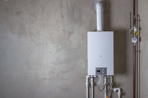 Common water heater problems and symptoms