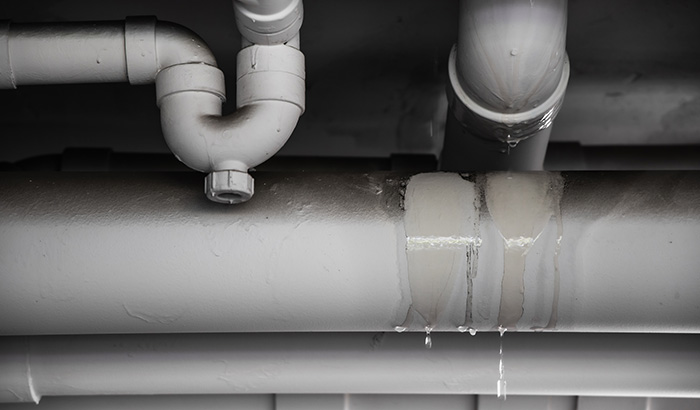 What Causes Pipes to Burst? Your Questions Answered